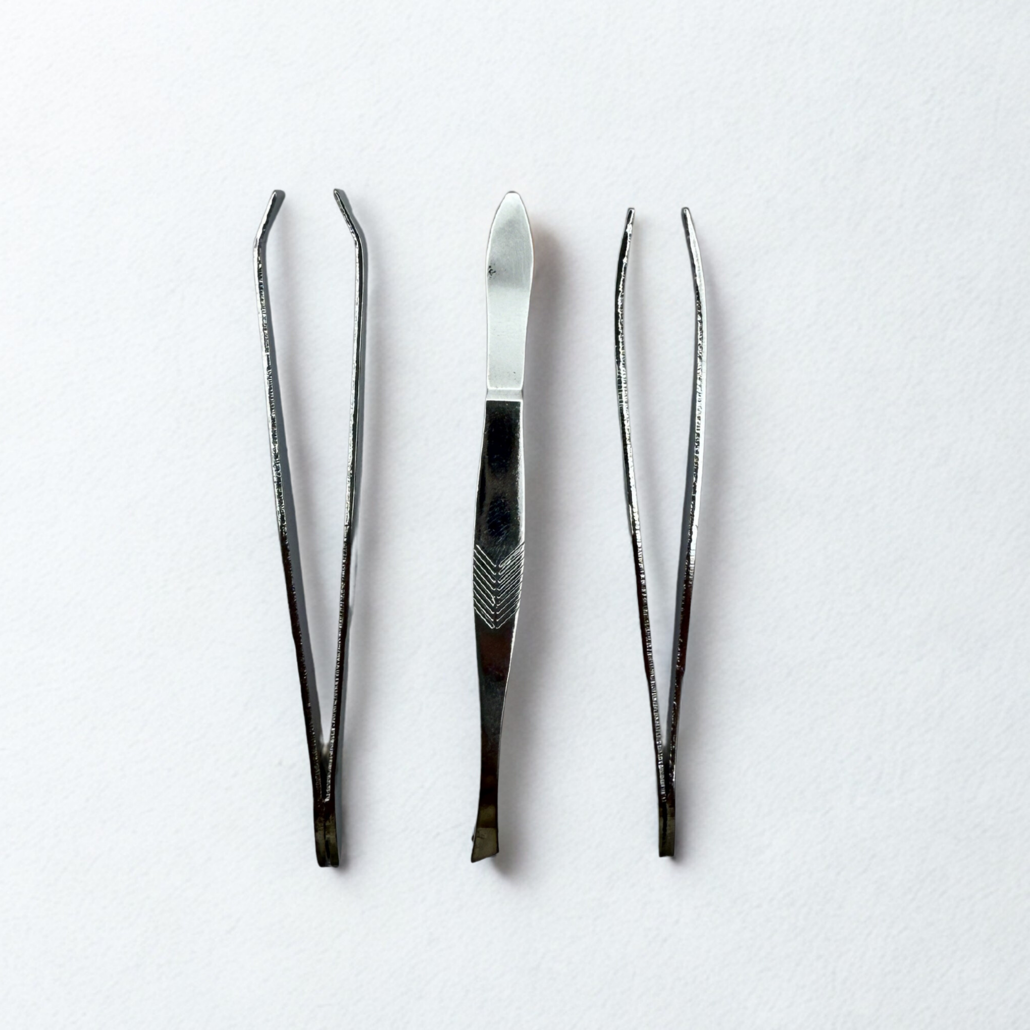 TWEEZERS_PACK_OF_3.png