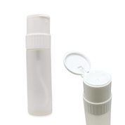 Twist Lock Pump 4 oz