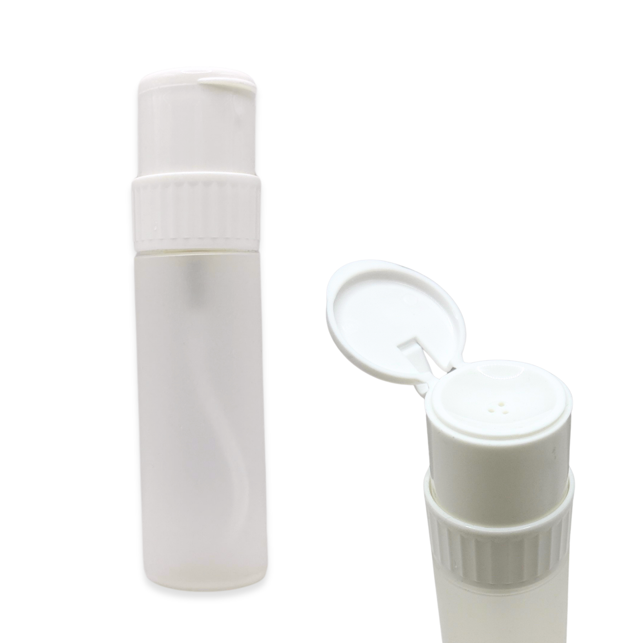 Twist Lock Pump 4 oz