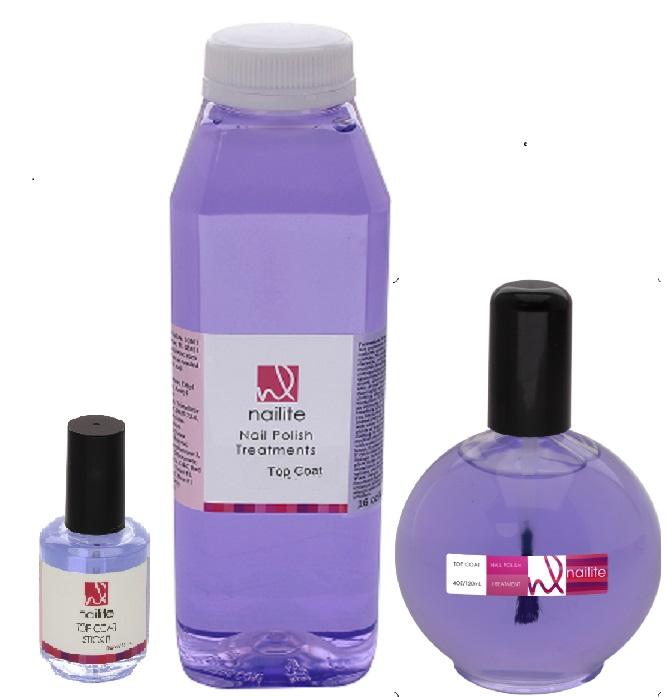 Top Coat