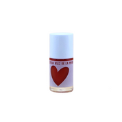 Nail Polish by Agatha Ruiz de la Prada