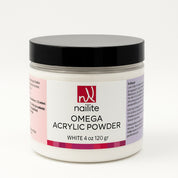 Omega Acrylic Powder