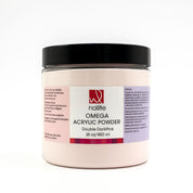 Omega Acrylic Powder