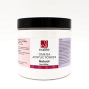 Omega Acrylic Powder