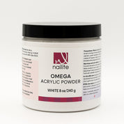 Omega Acrylic Powder