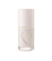 Nail Polish by Agatha Ruiz de la Prada