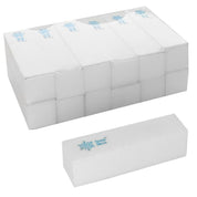 Buffer Blocks