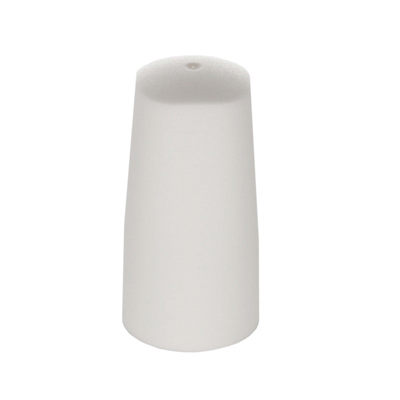 cap_matte_white_d21d6623-e8de-4749-ba9a-ac18d2dbffbd.jpg