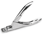 Professional Nail Clippers