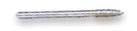 Drill Bits