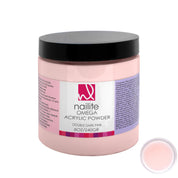 Omega Acrylic Powder