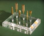 Drill Bits