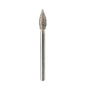 Drill Bits