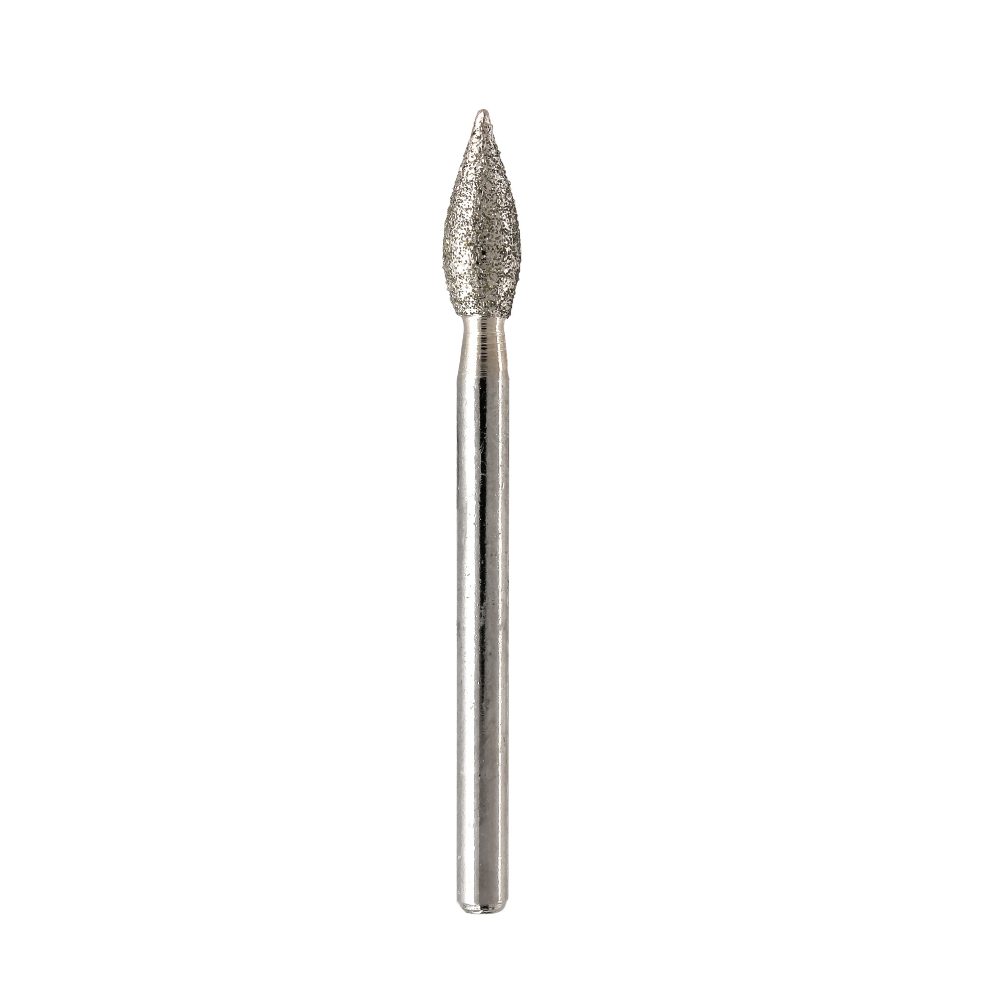 Drill Bits