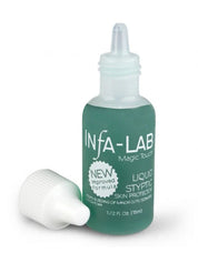 Infalab Liquid Styptic