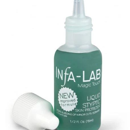 infalab-liquid-styptic-skin-protector-15ml05oz.webp