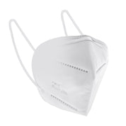 Protective Equipment Essentials