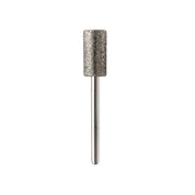 Drill Bits