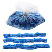 Pedicure Spa Liners