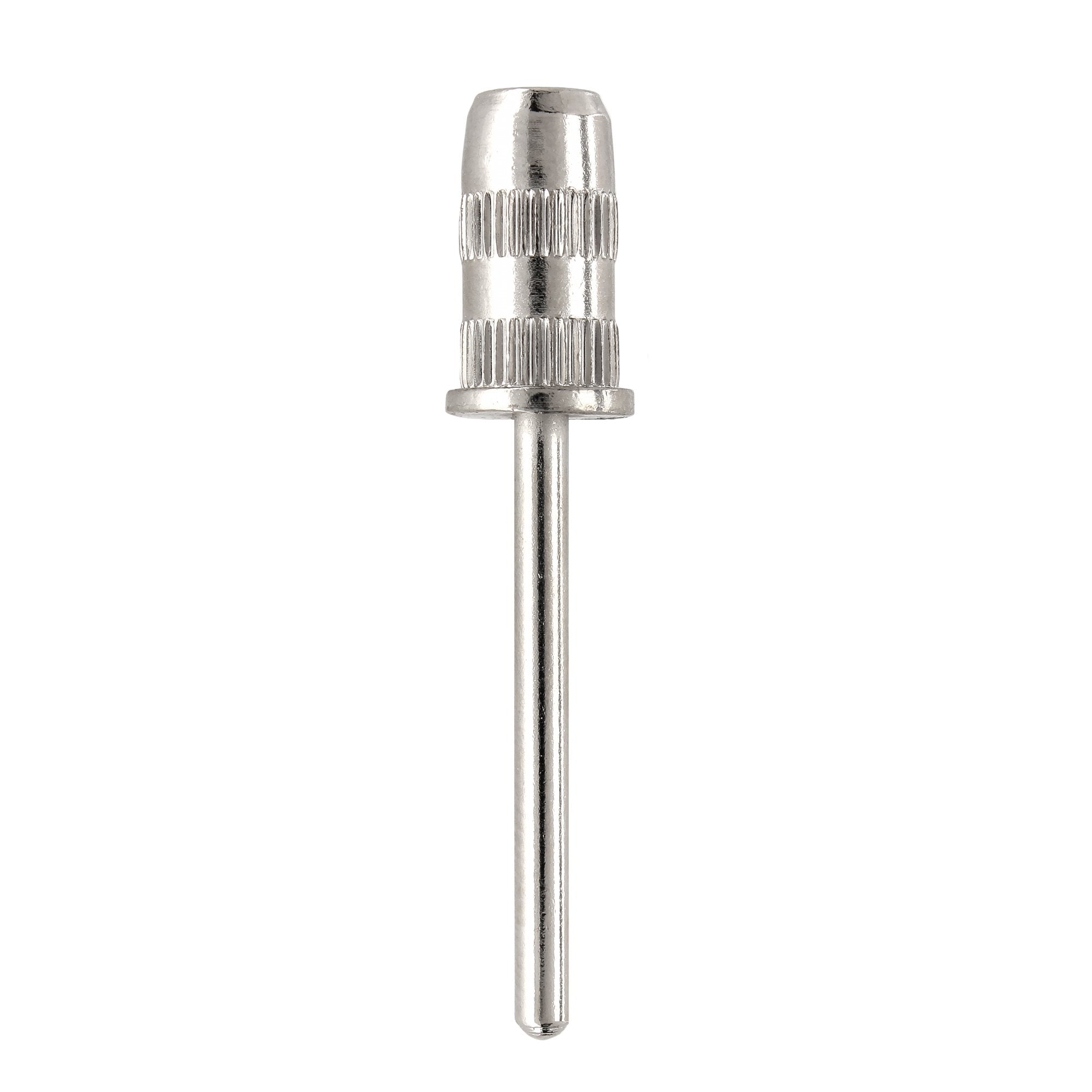 mandrel_c24bc68b-b834-4629-b140-8bf8af70af8e.jpg