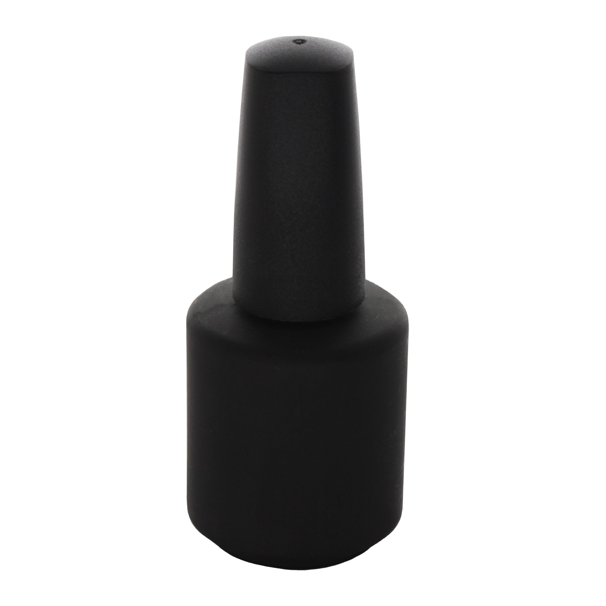 matte_black_bottle_01_6c978cc2-c07f-4d10-8fd1-00f9ede26ec1.jpg