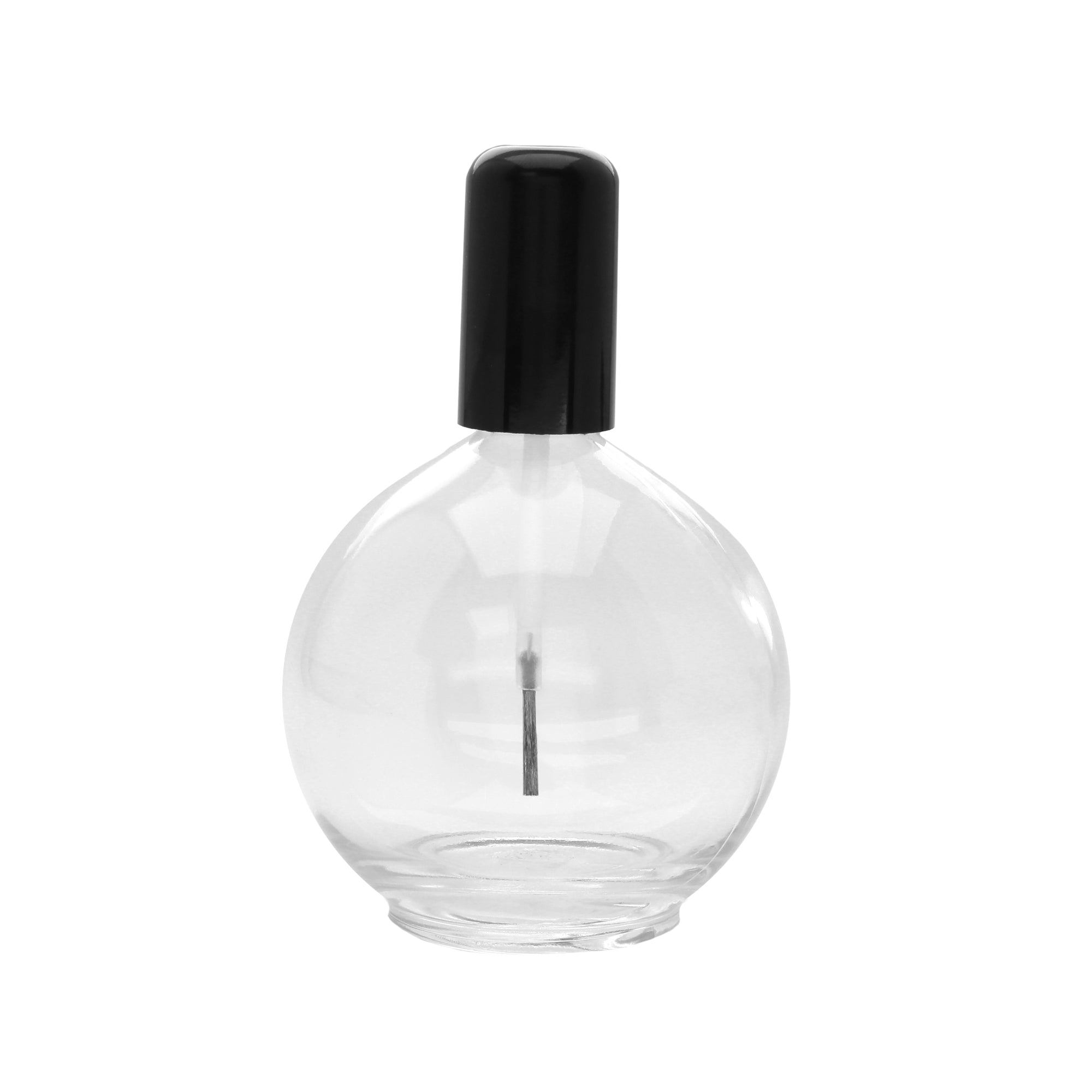 medbubblebottle-02.jpg