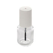1/8 oz Baby Bottles - Baby Brush