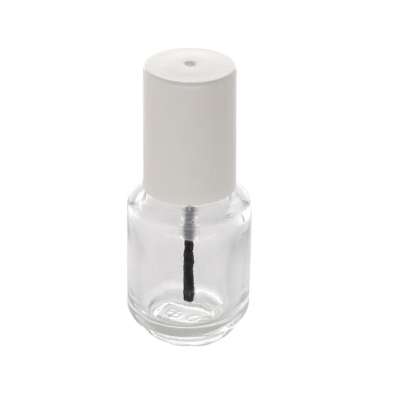 mini_polish_bottle_01_da75db90-3928-4929-a78e-4c8ceb78cf23.jpg