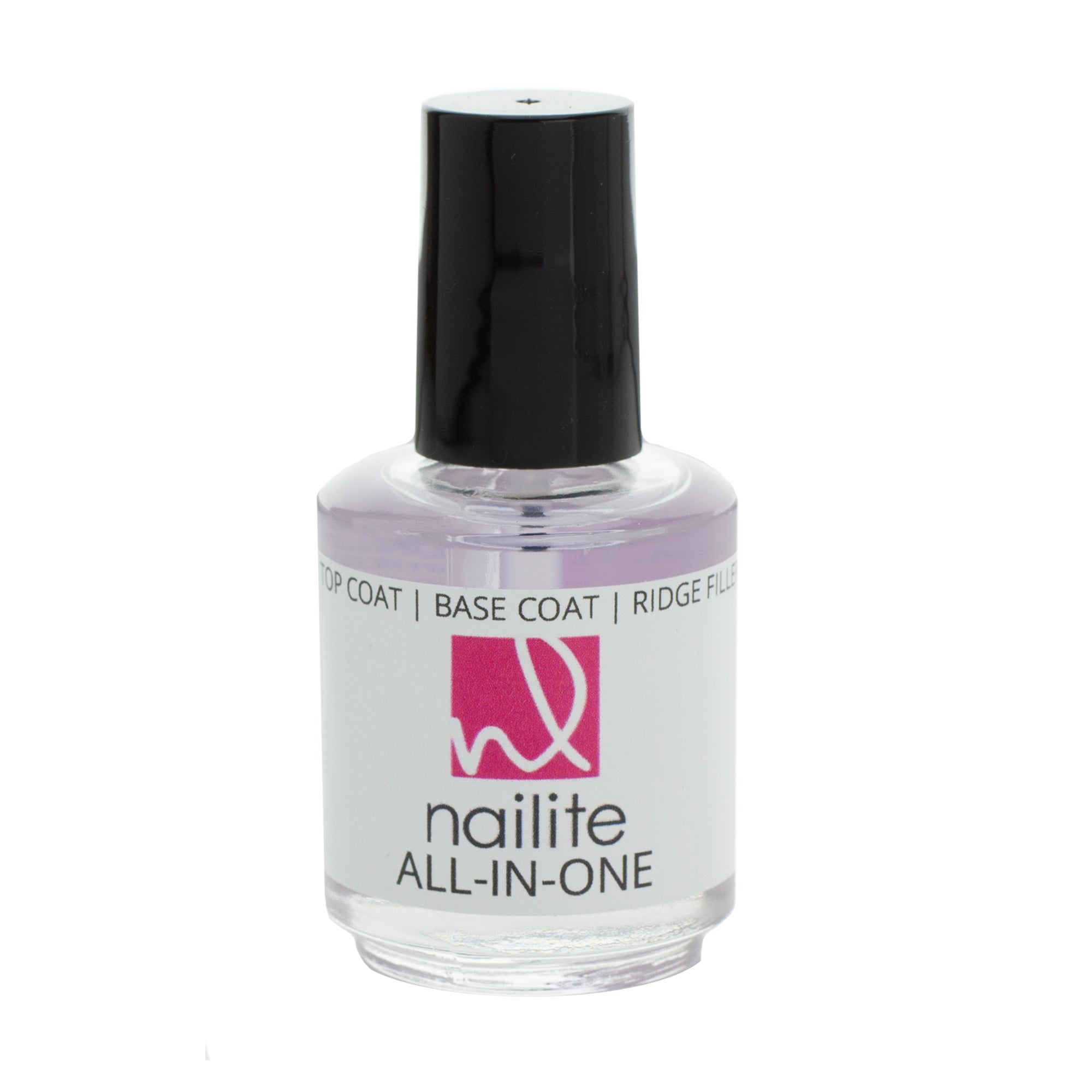 Nail Treatments