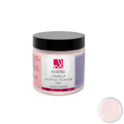 Omega Acrylic Powder