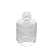 Empty Bottles