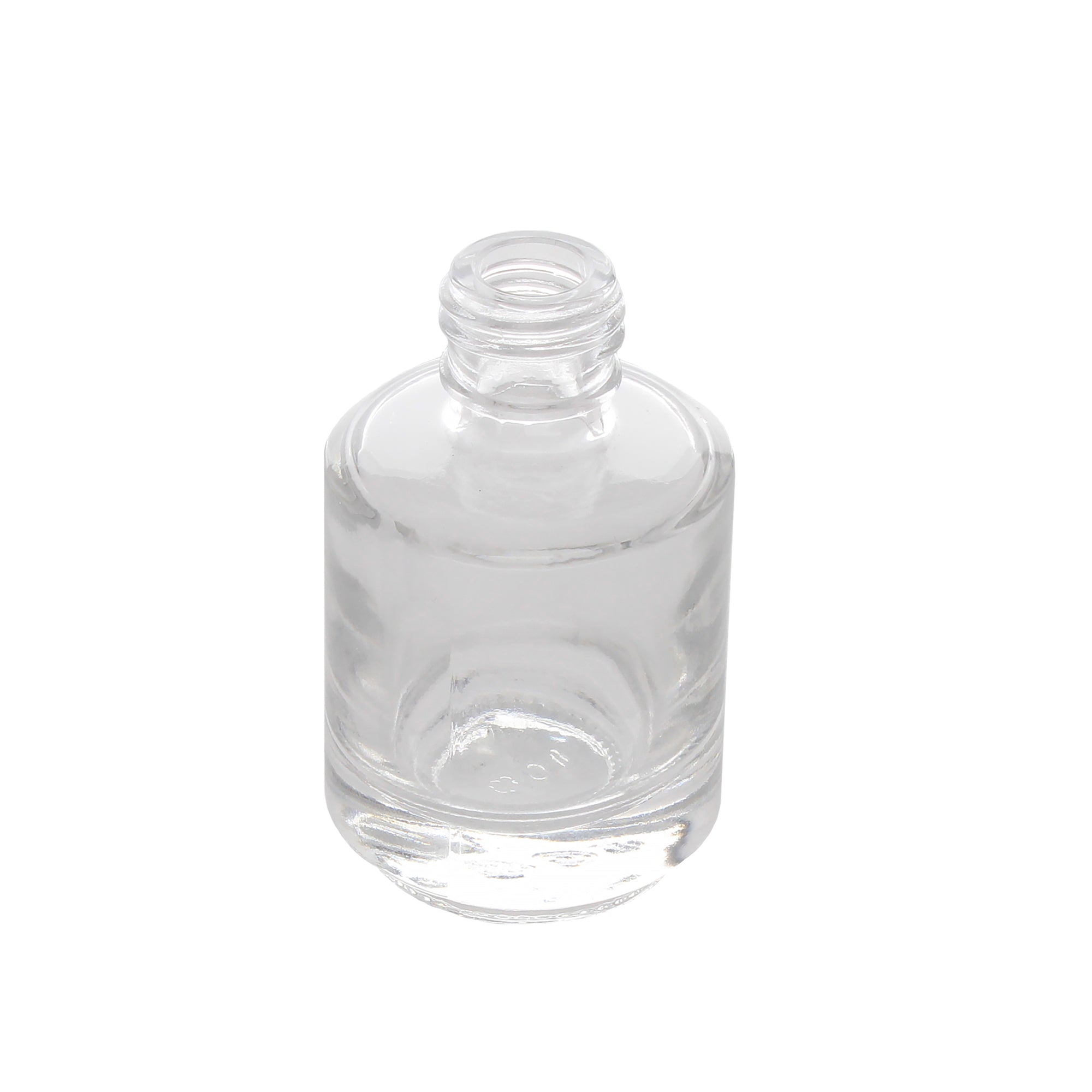 polish_bottle_04.jpg
