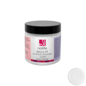 Regular Acrylic Powder Clear