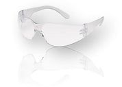 Protective Equipment Essentials