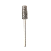 Drill Bits