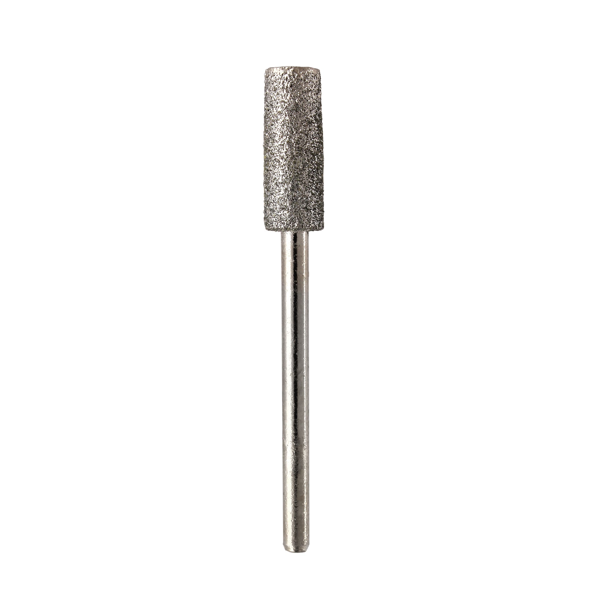 Drill Bits