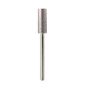 Drill Bits