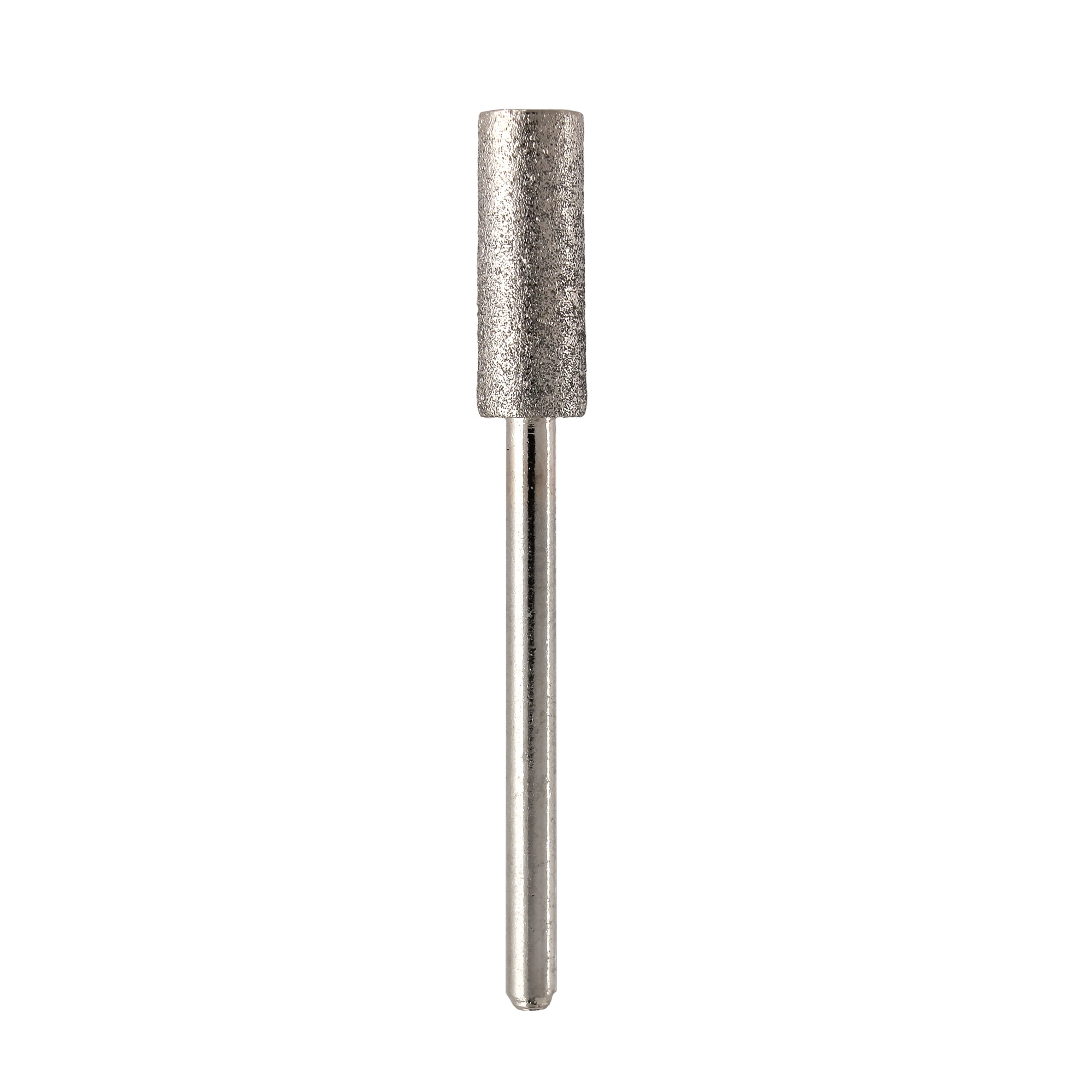 Drill Bits