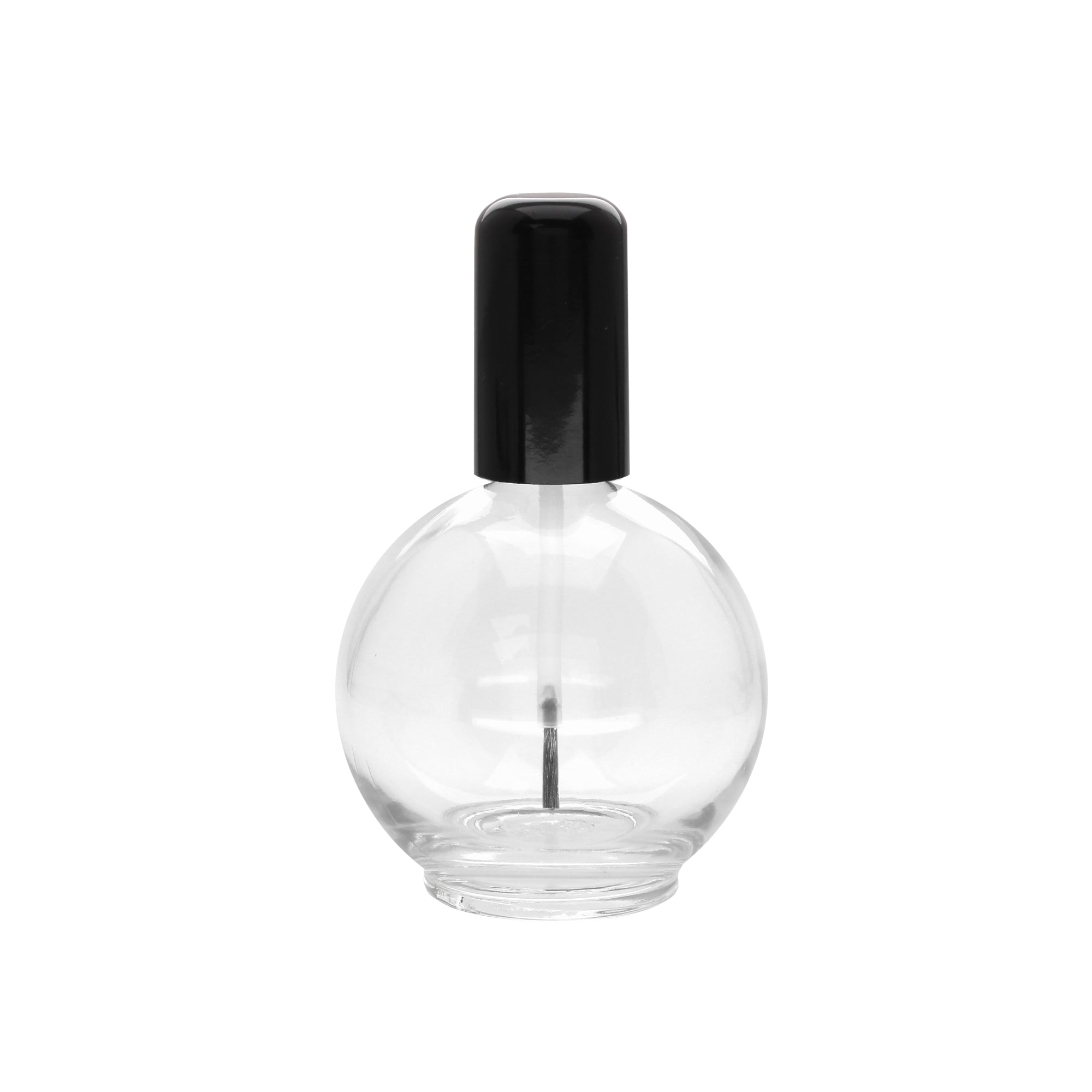 smallbubblebottle-02.jpg
