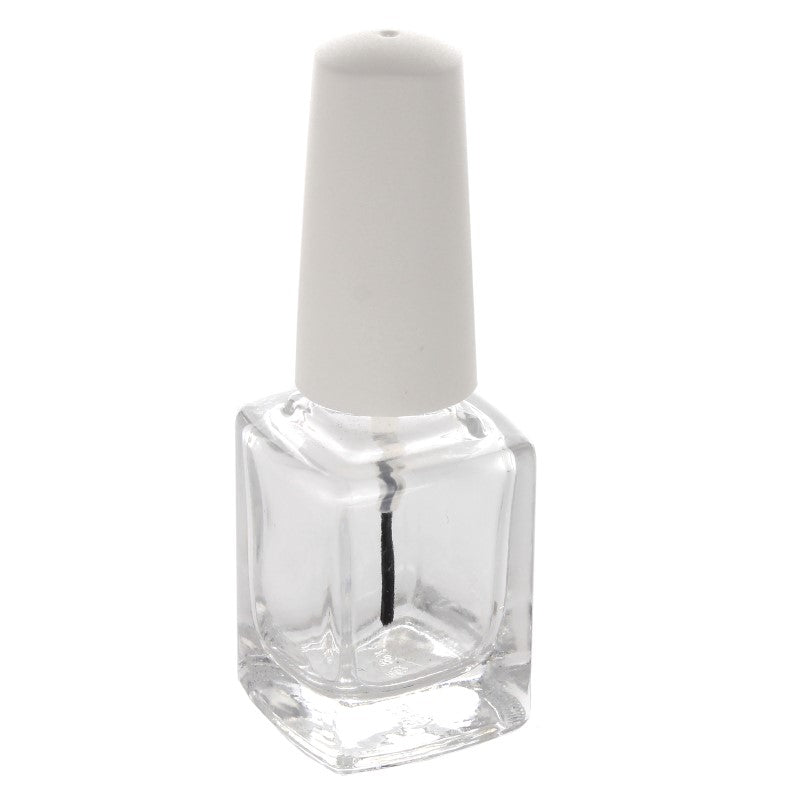 square_polish_bottle_01_ca485c14-7437-4f4f-842d-a9df4f6f6213.jpg