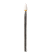 Drill Bits