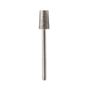 Drill Bits