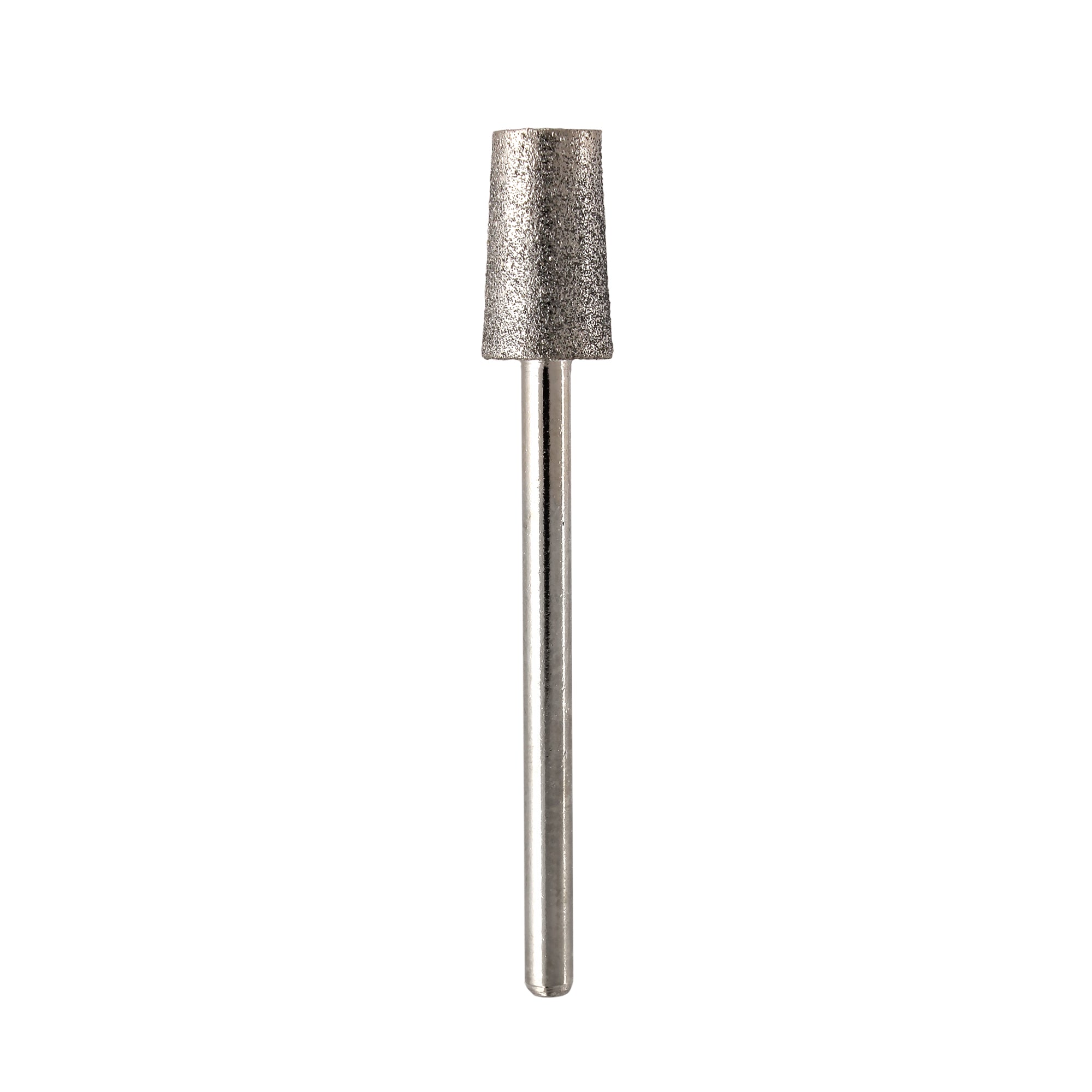 Drill Bits