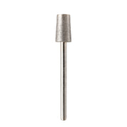 Drill Bits