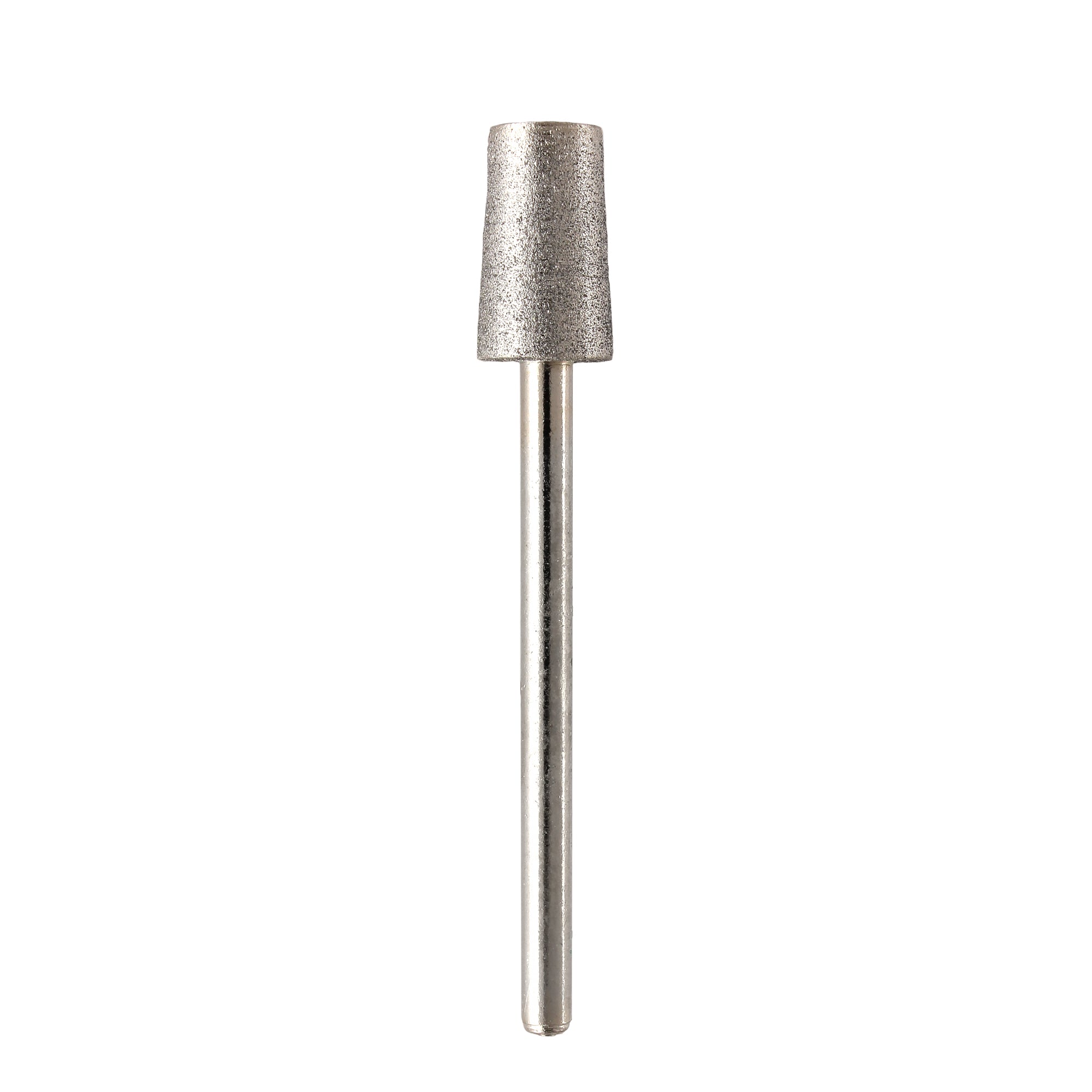 Drill Bits