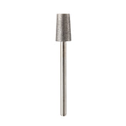 Drill Bits