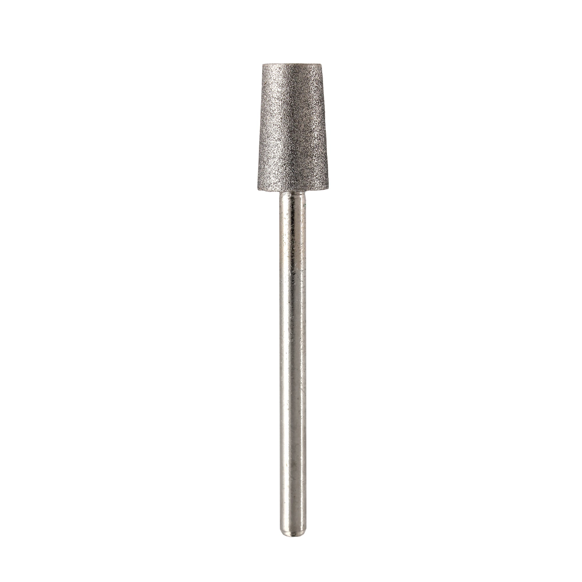 Drill Bits