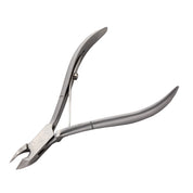 Professional Cuticle Nippers