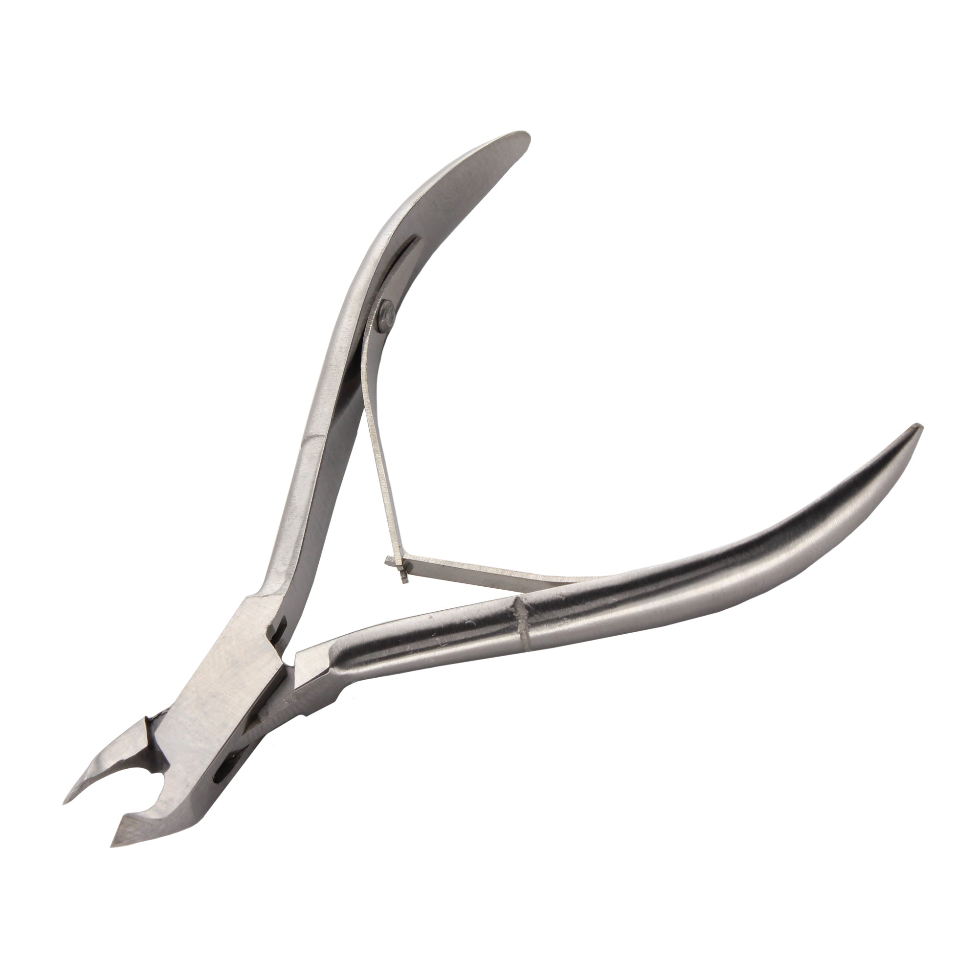 tool11.jpg