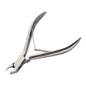 Professional Cuticle Nippers